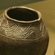 La resistencia de una tradición cerámica