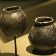 La resistencia de una tradición cerámica